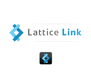 Logo Design by S.ListerDesign for this project | Design: #3081052