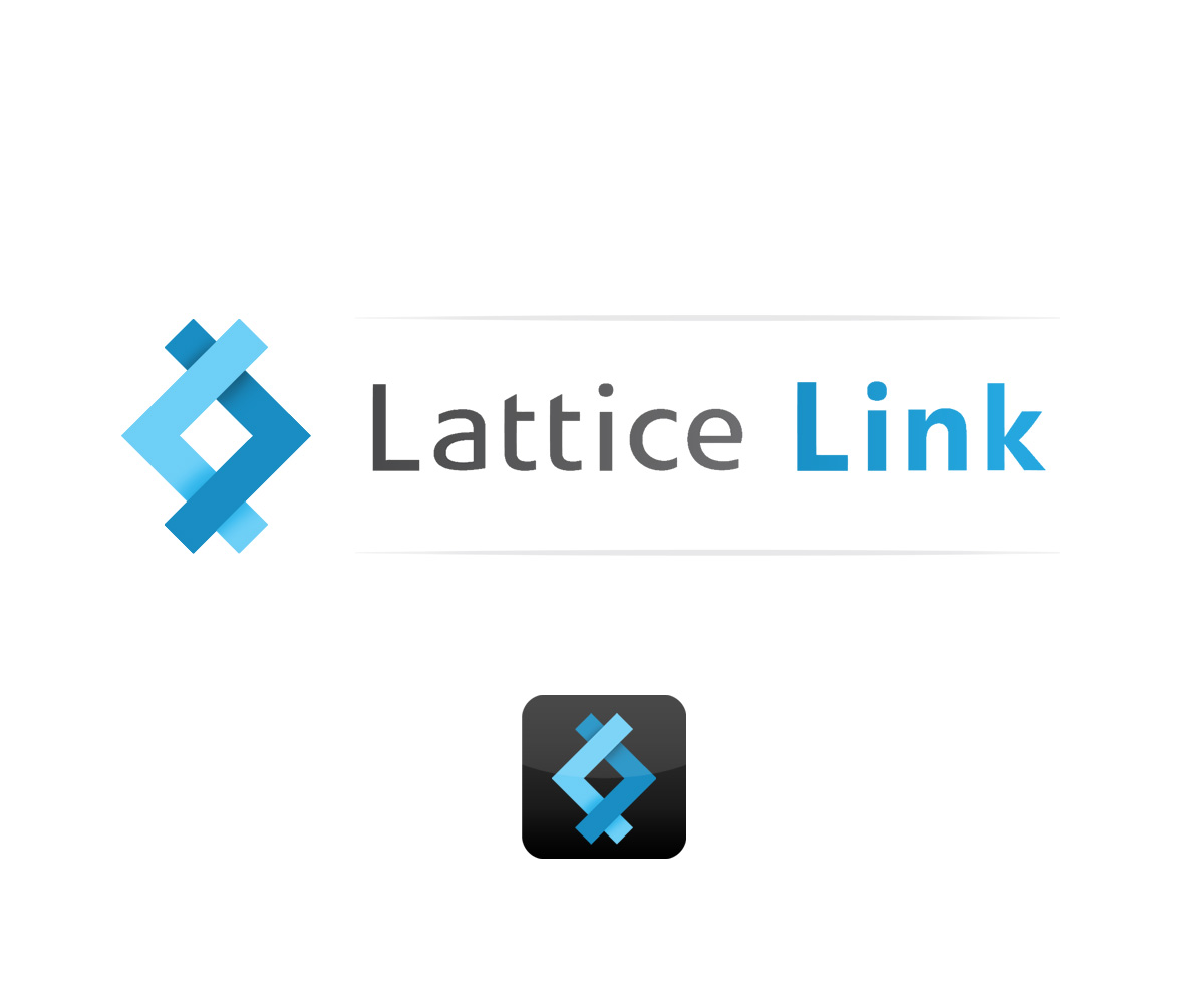 Logo Design by S.ListerDesign for this project | Design: #3081672