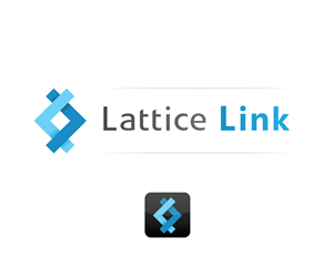 Logo-Design von S.ListerDesign für dieses Projekt | Design #3081672