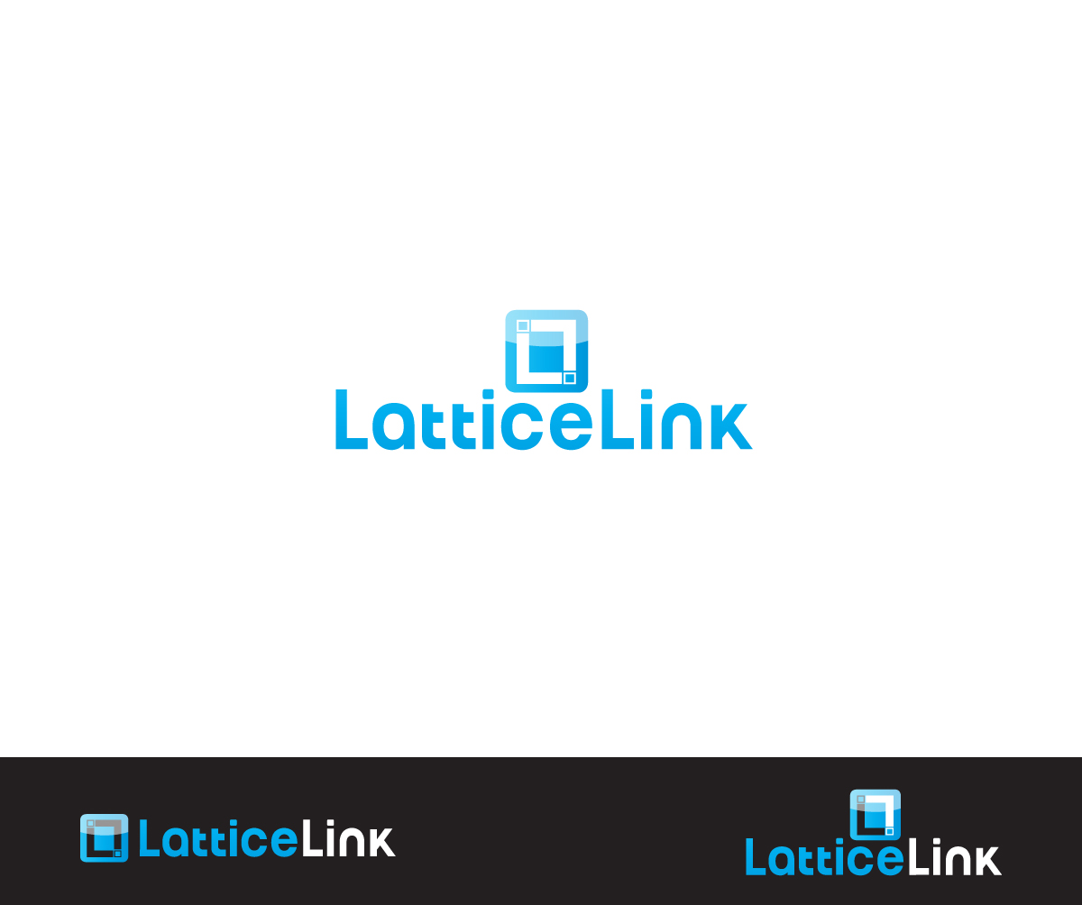 Logo Design by AnuRajPR for this project | Design #3079483