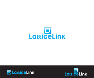 Logo Design by AnuRajPR for this project | Design: #3079483