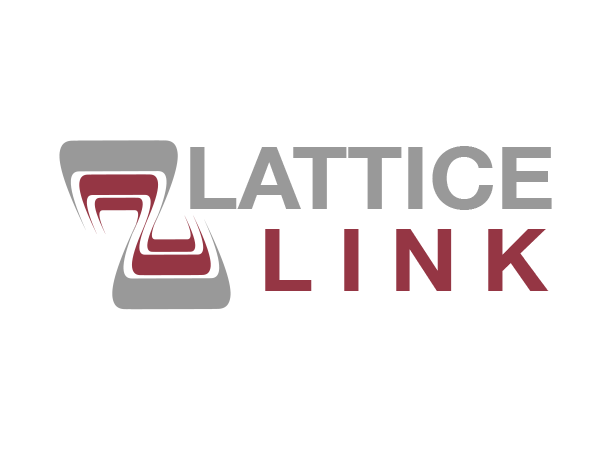 Logo Design by marty1950 for this project | Design #3056479