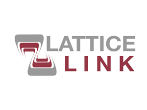 Logo Design by marty1950