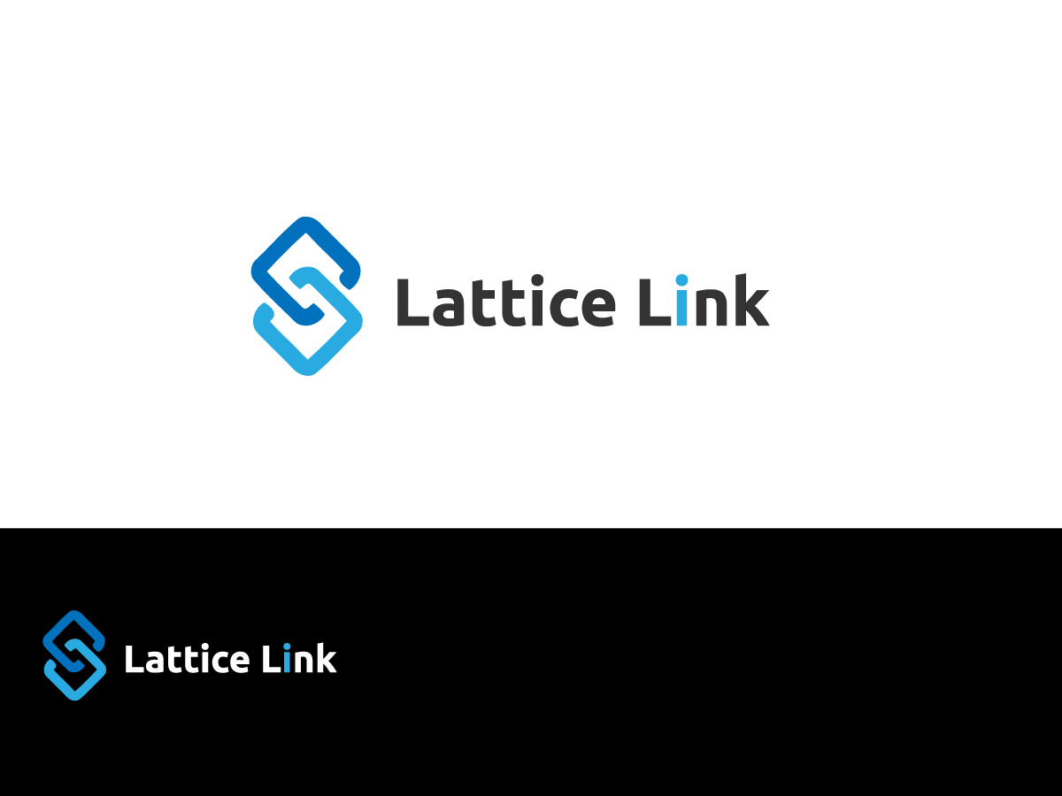 Logo Design by Anyl Thapa for this project | Design #3061165