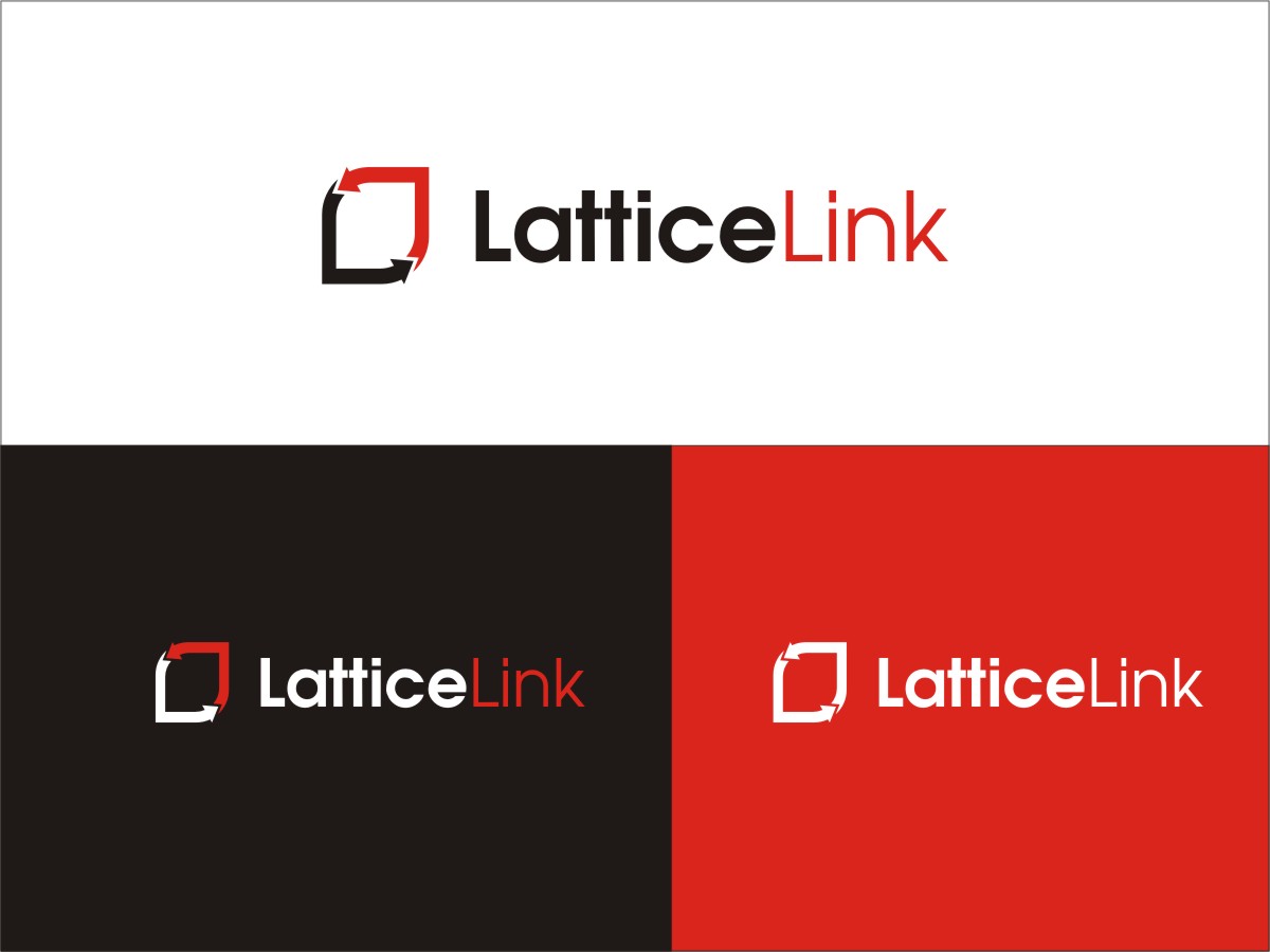 Logo Design by Sushma for this project | Design #3043143