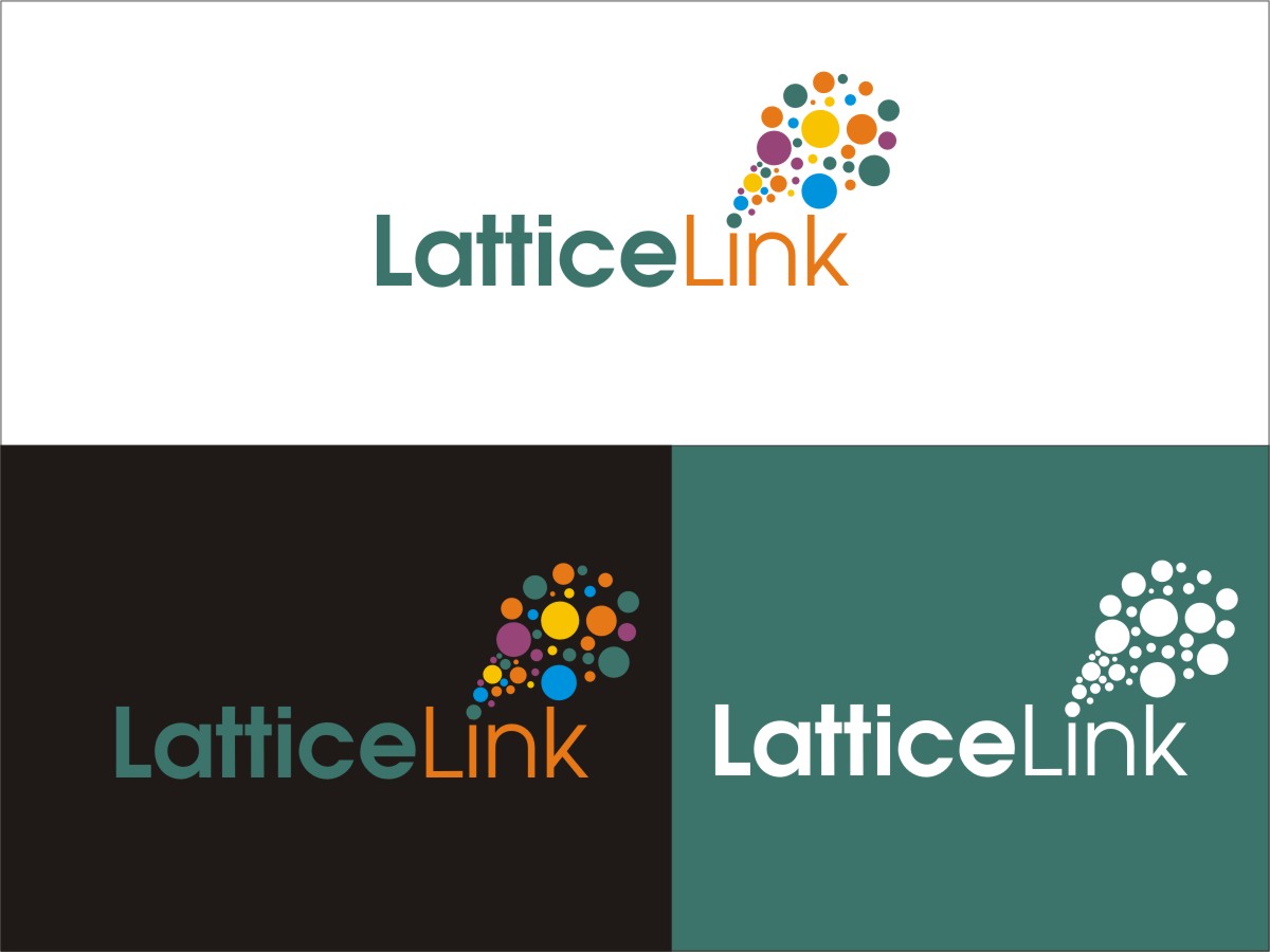 Logo Design by Sushma for this project | Design #3049189