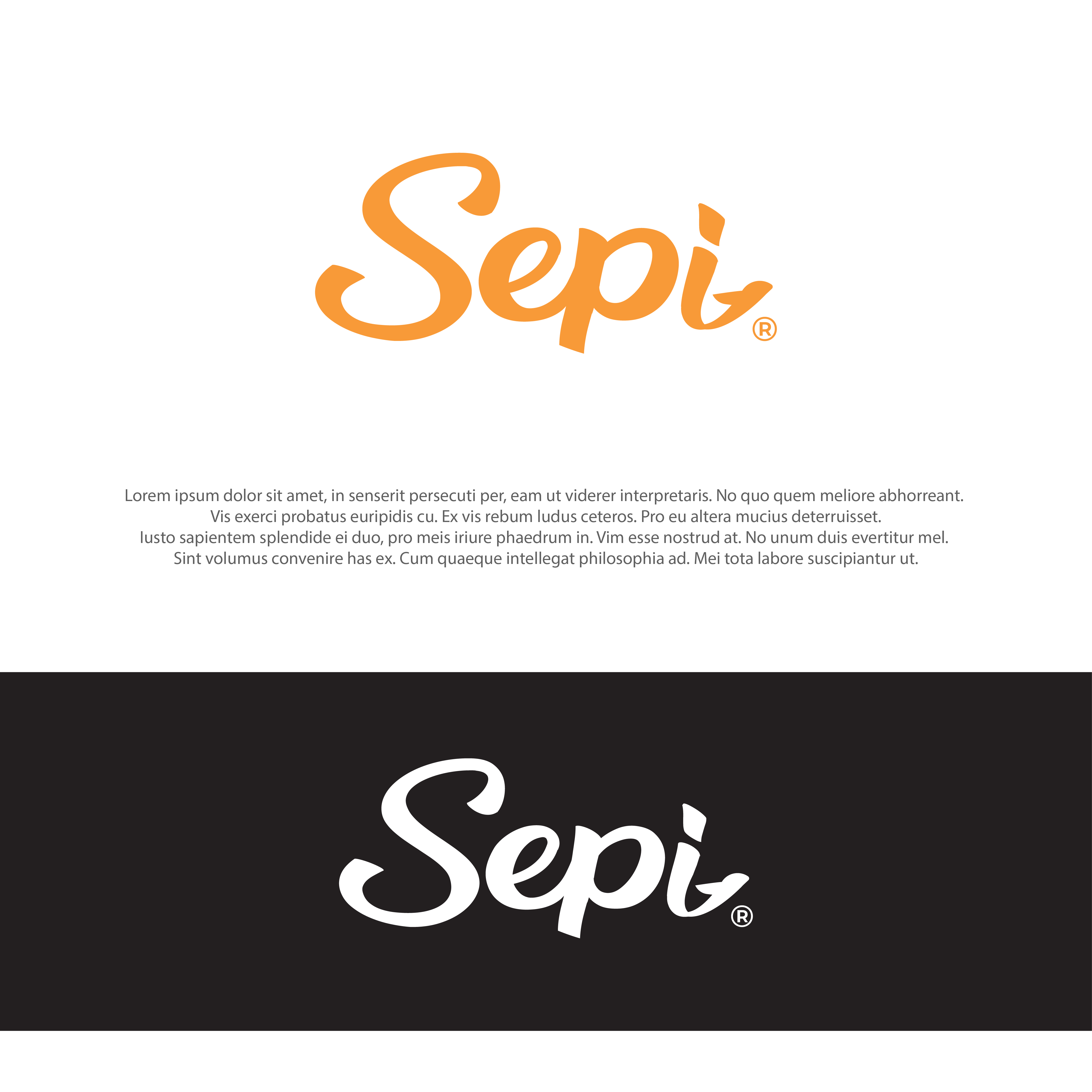 Design de Logo par farady pour ce projet | Design #26406012