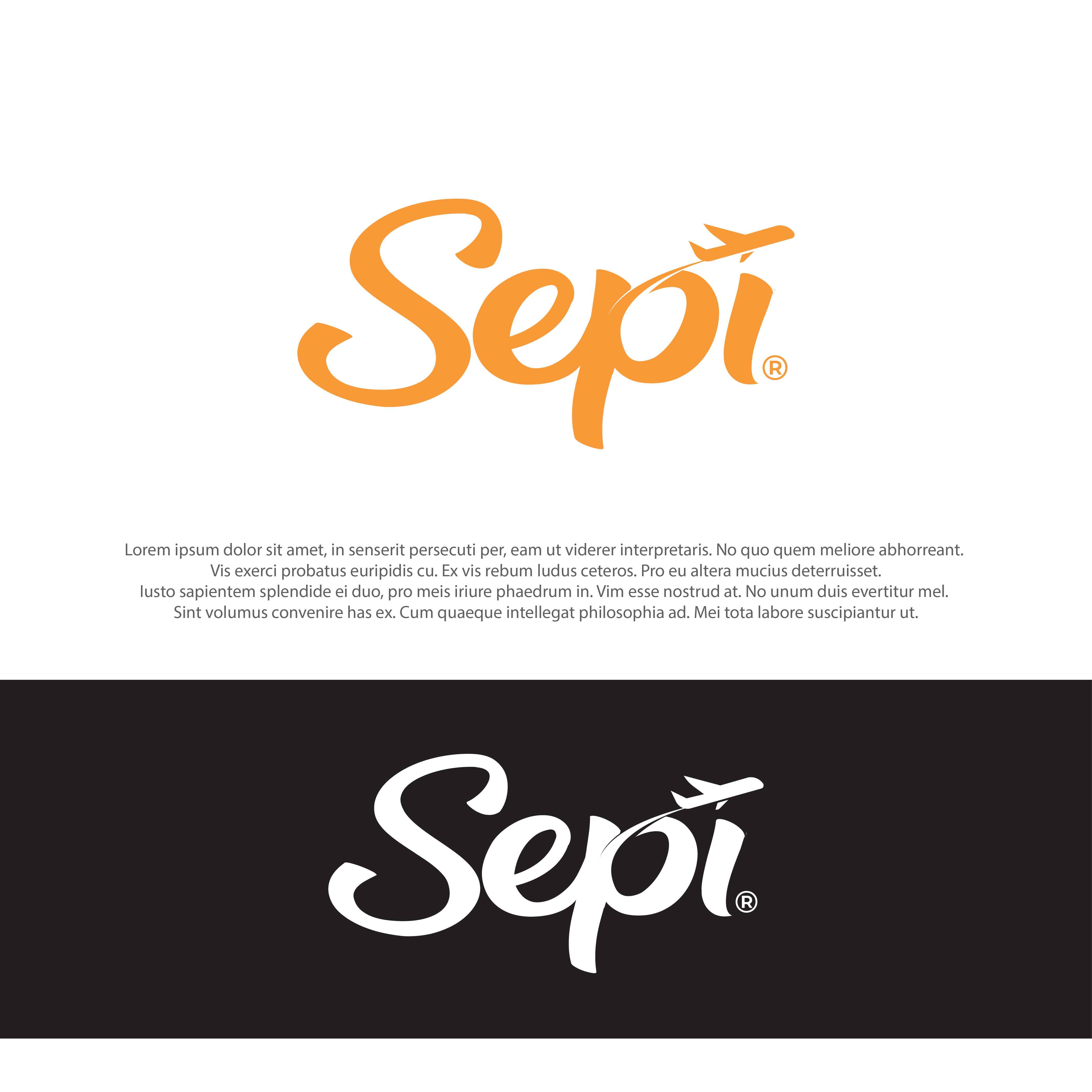 Logo Design by farady for this project | Design #26425844