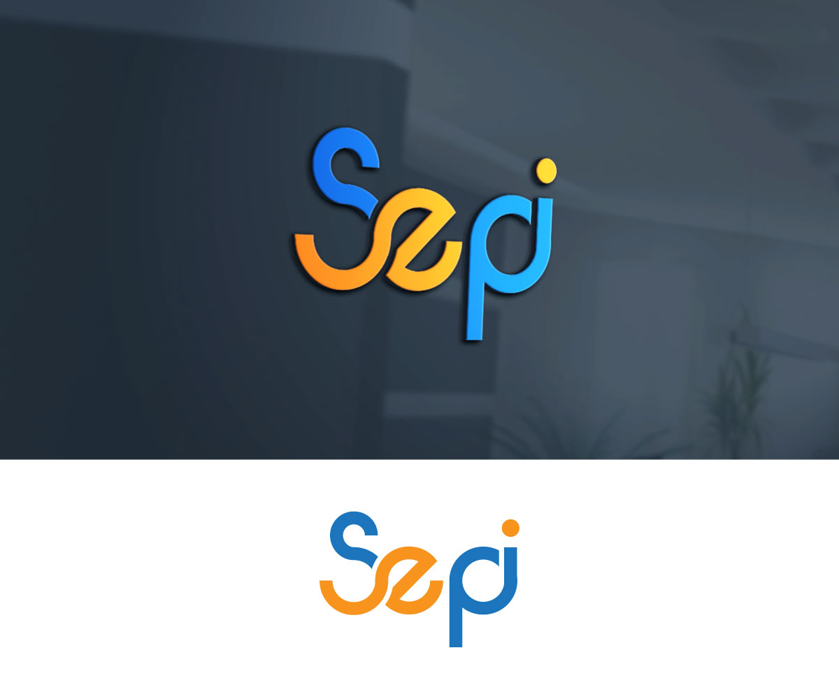 Logo Design by MaToTiPiLa for this project | Design #26392632