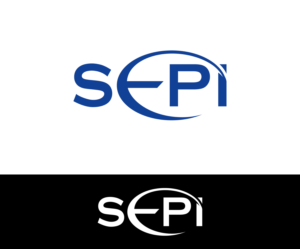 Logo Design by NDRO for this project | Design: #26390266