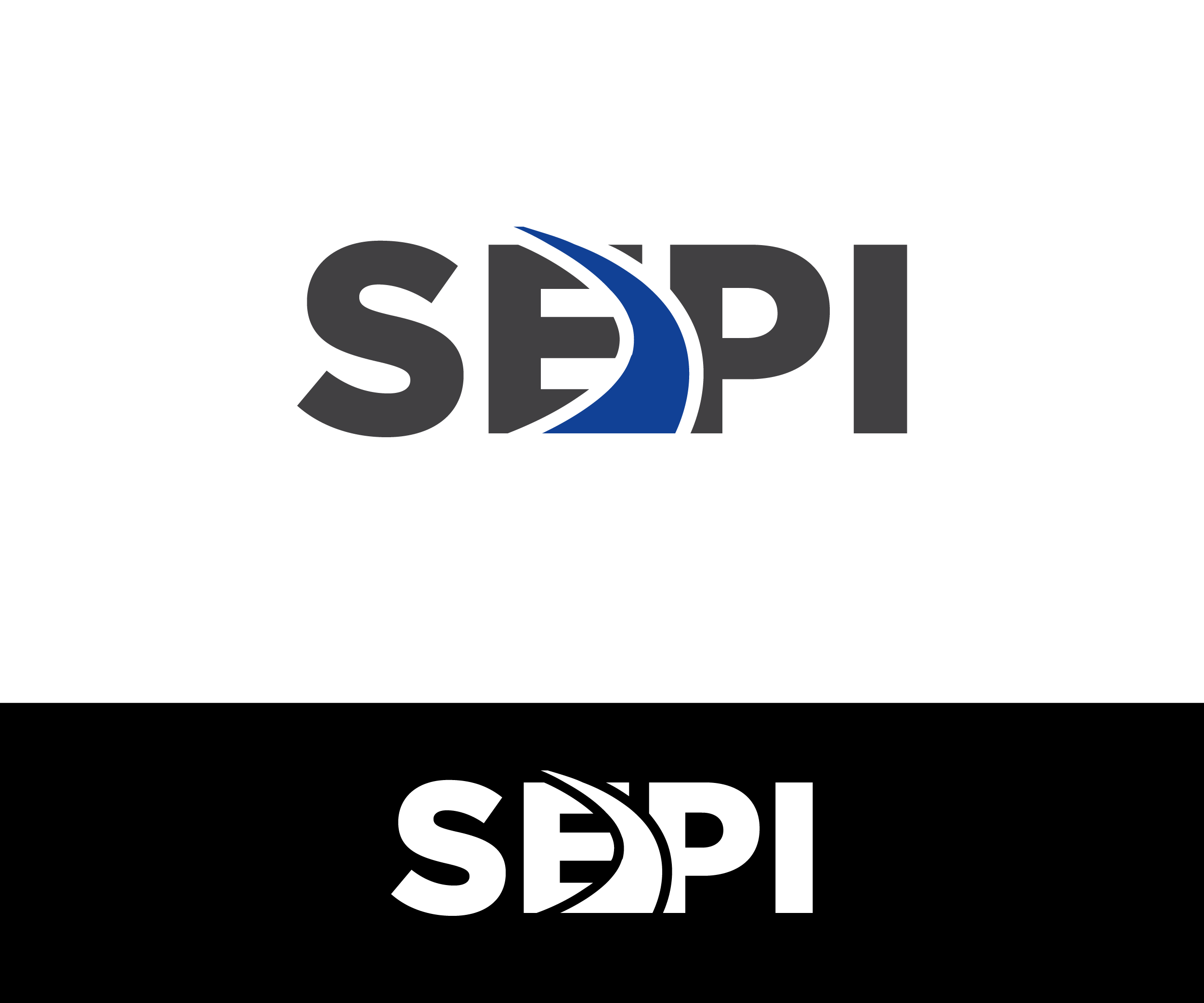 Logo Design by NDRO for this project | Design #26390414