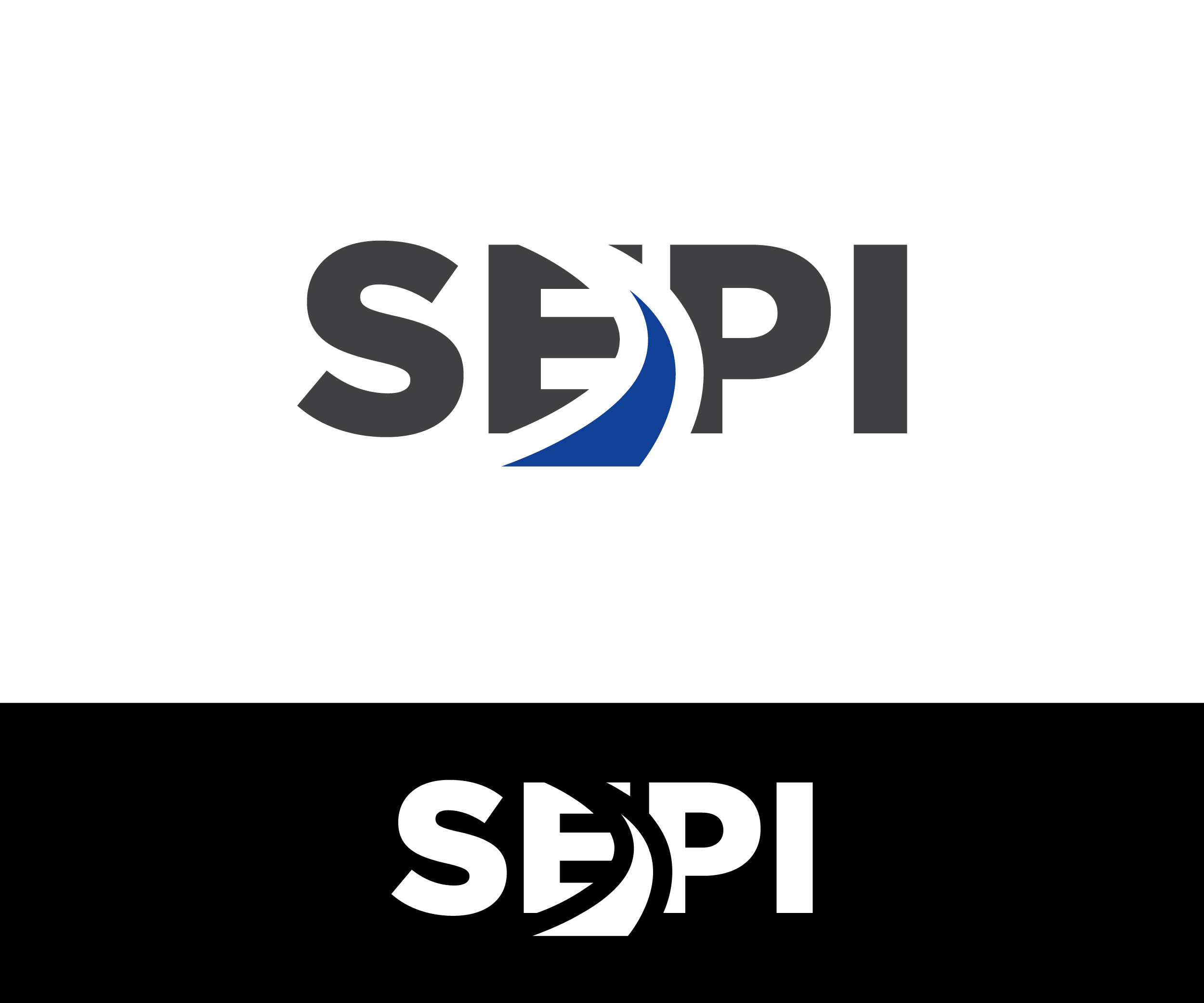 Logo Design by NDRO for this project | Design #26390415