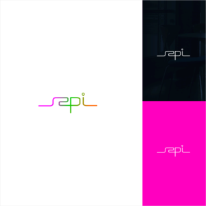 Logo Design by Arham Hidayat for this project | Design: #26492246