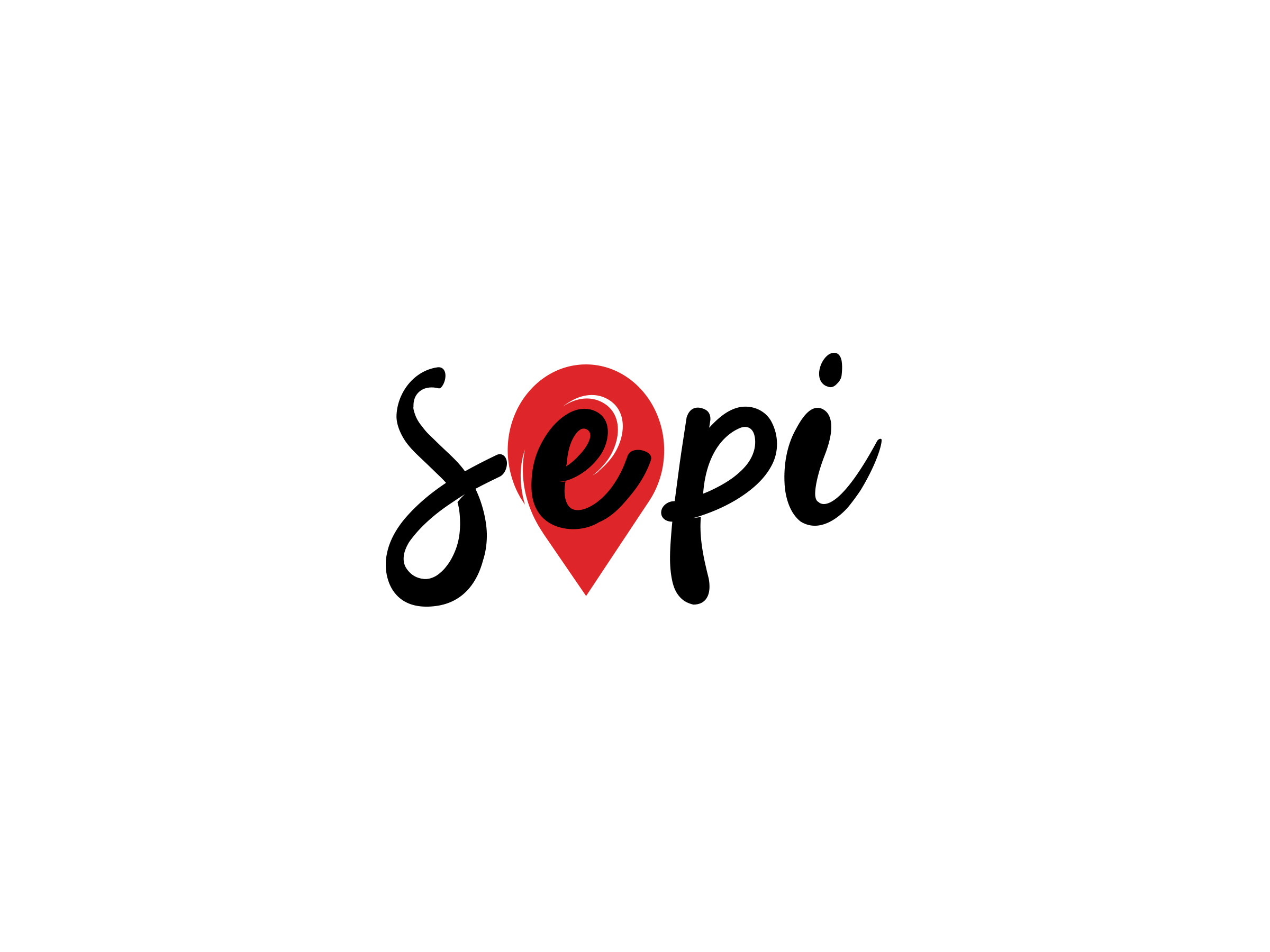 Logo-Design von Logooos für dieses Projekt | Design #26477531