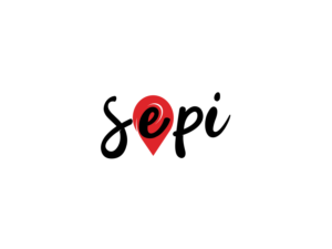 Logo Design by Logooos