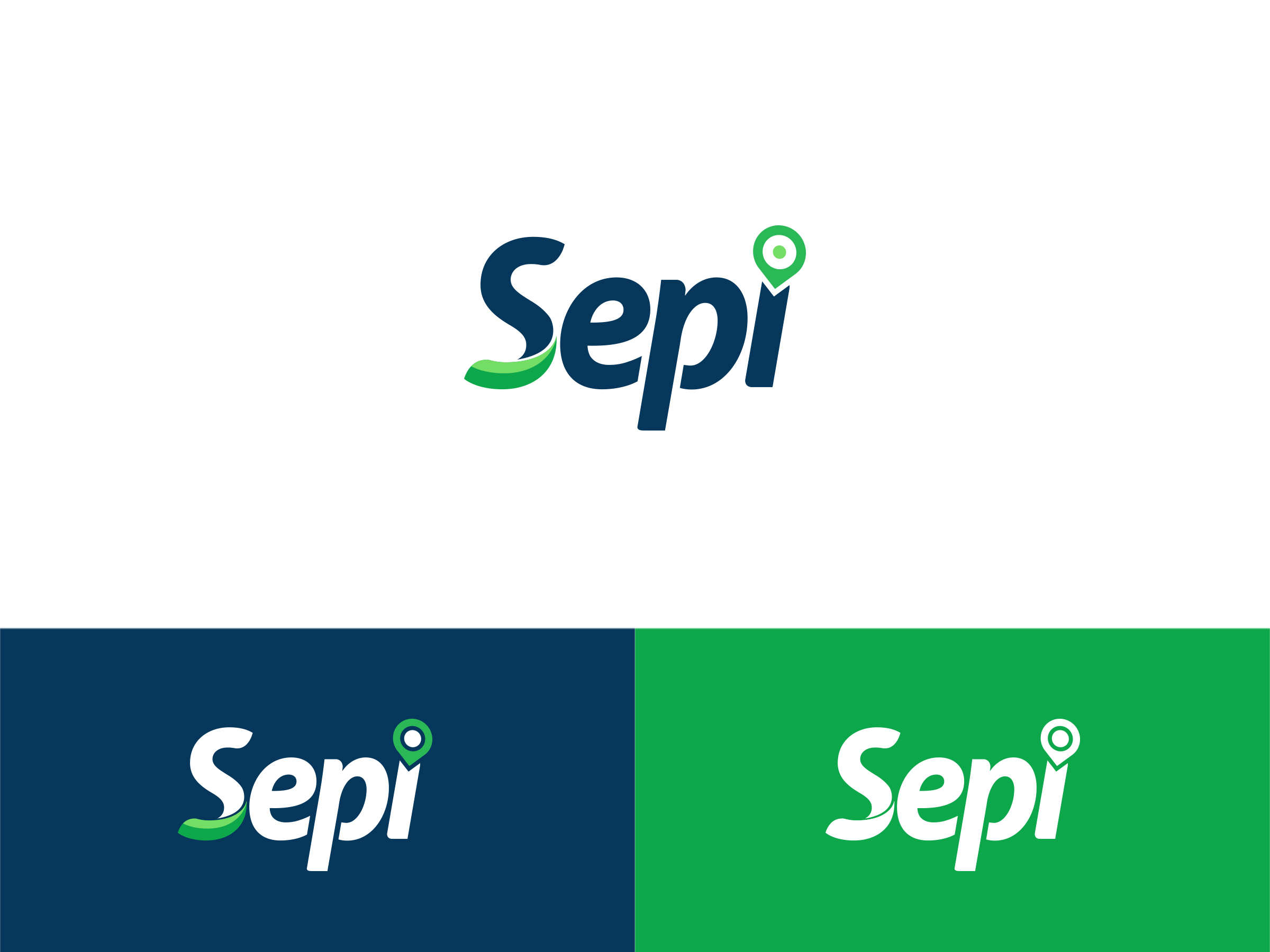 Logo Design by Logooos for this project | Design #26477729