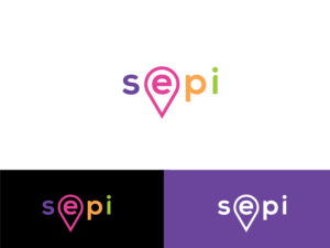 Logo Design by emdad755 for this project | Design #26499397