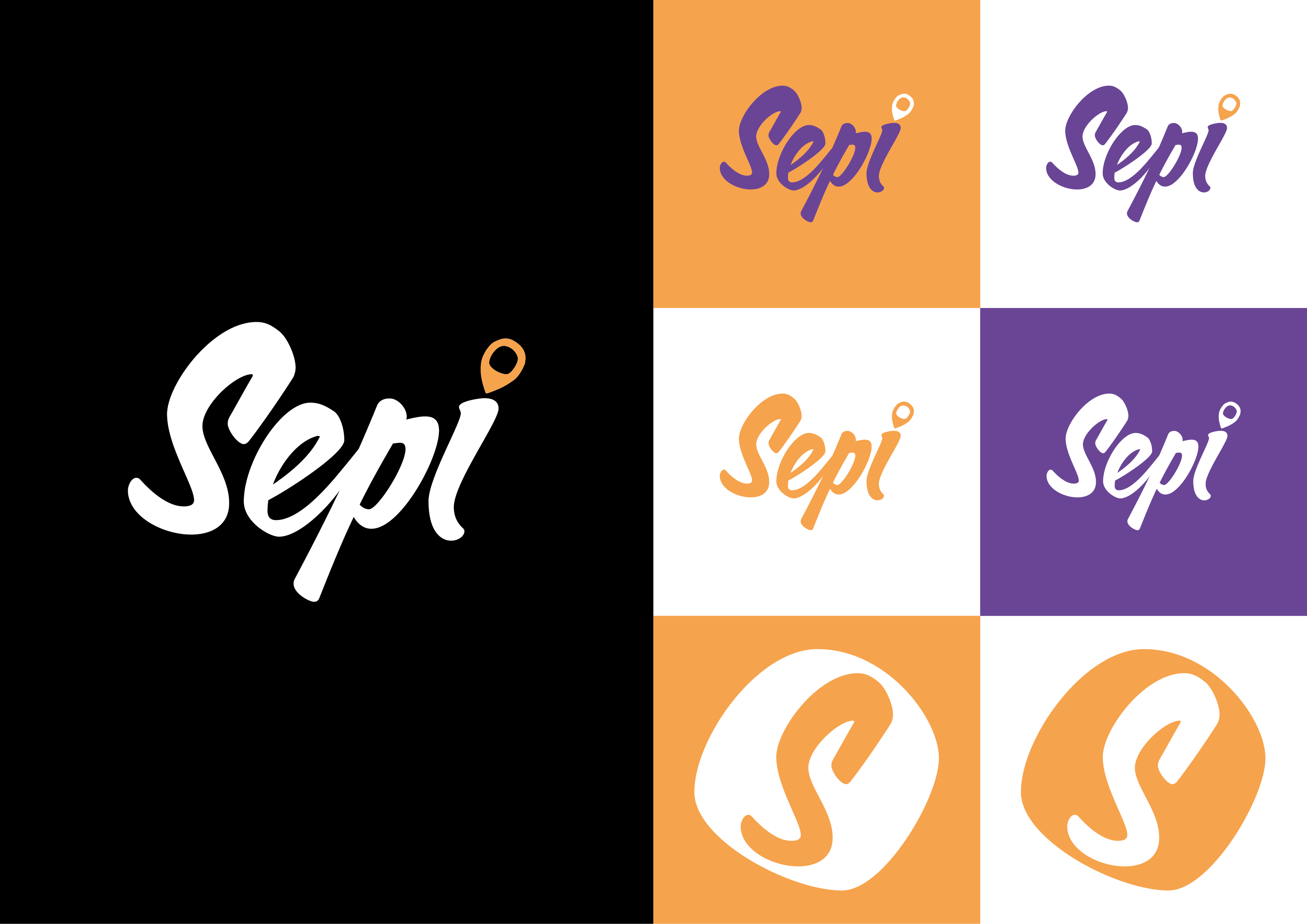 Logo Design by CZP for this project | Design #26501469