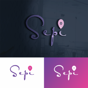 Logo Design by art_rebel for this project | Design #26510935