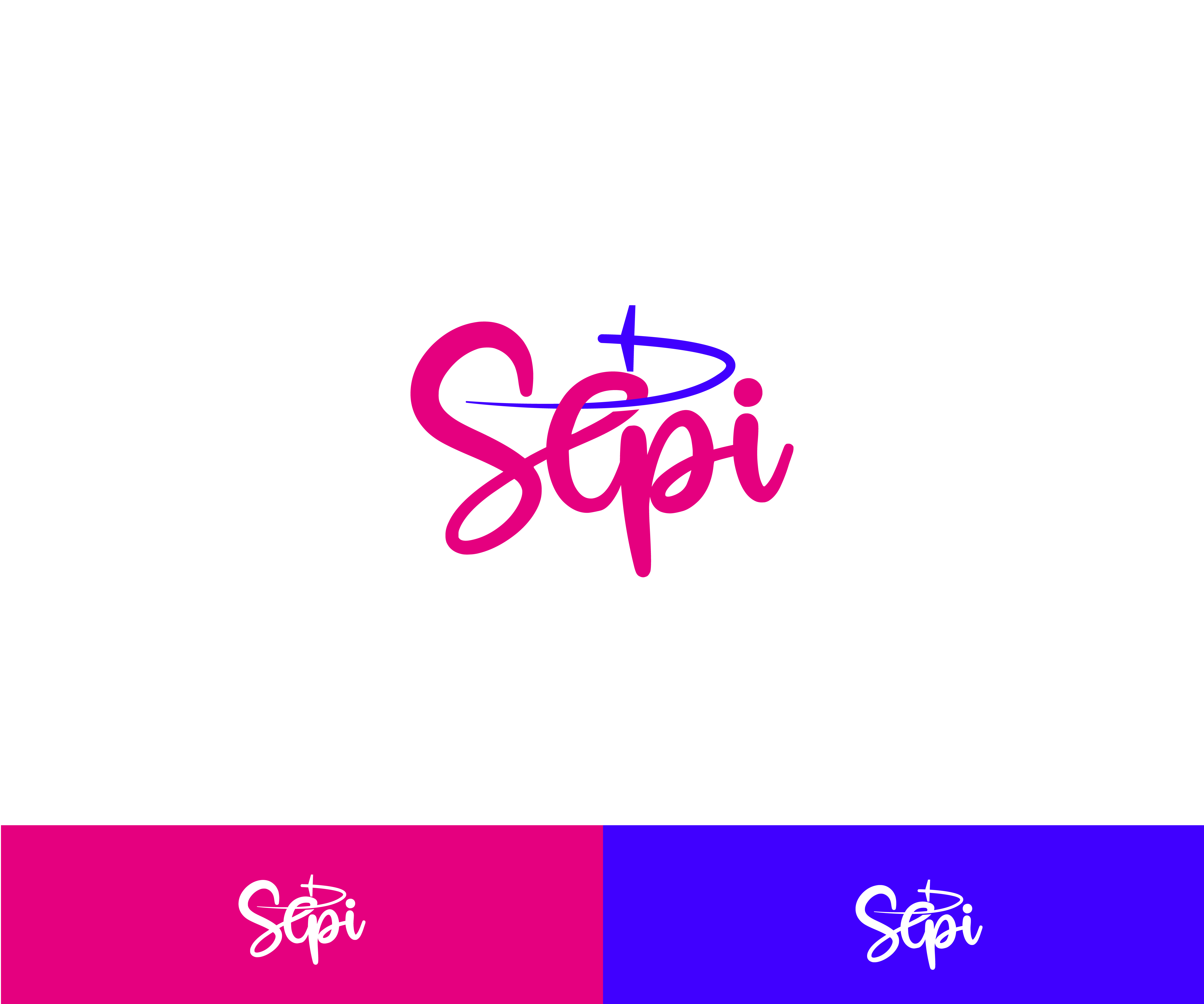 Logo Design by ecorokerz for this project | Design #26389108