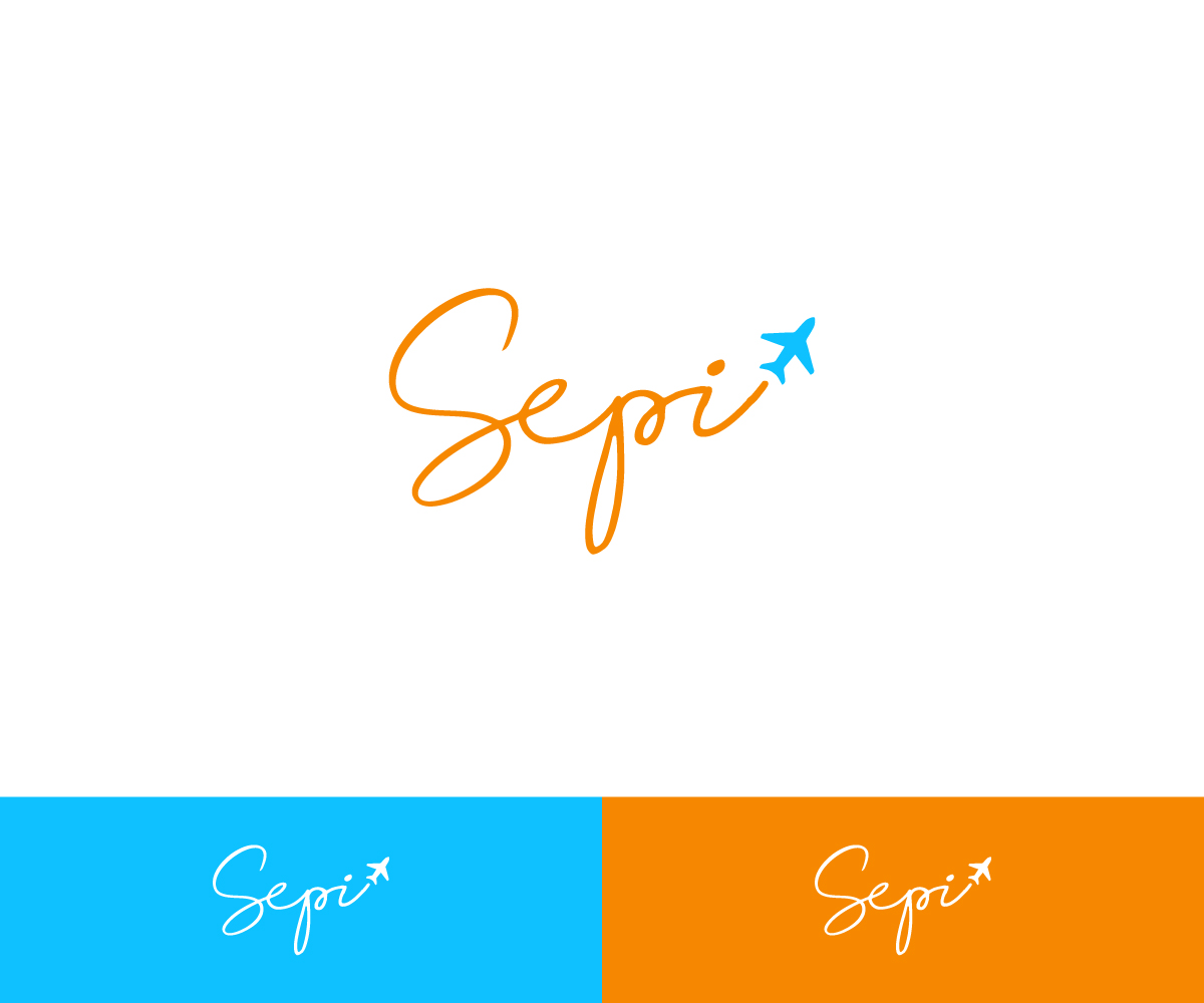 Logo Design by ecorokerz for this project | Design #26389486