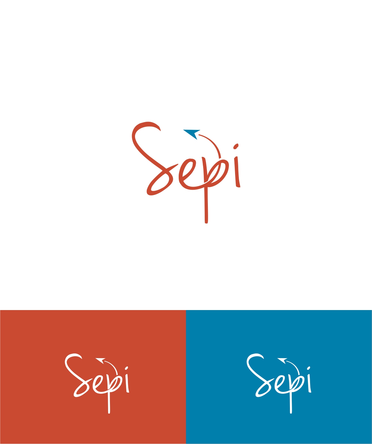 Logo Design by ecorokerz for this project | Design #26390182