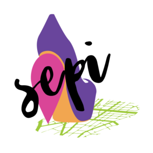 Logo Design by milla_cibotari