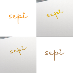 Logo Design by ReflectGleam