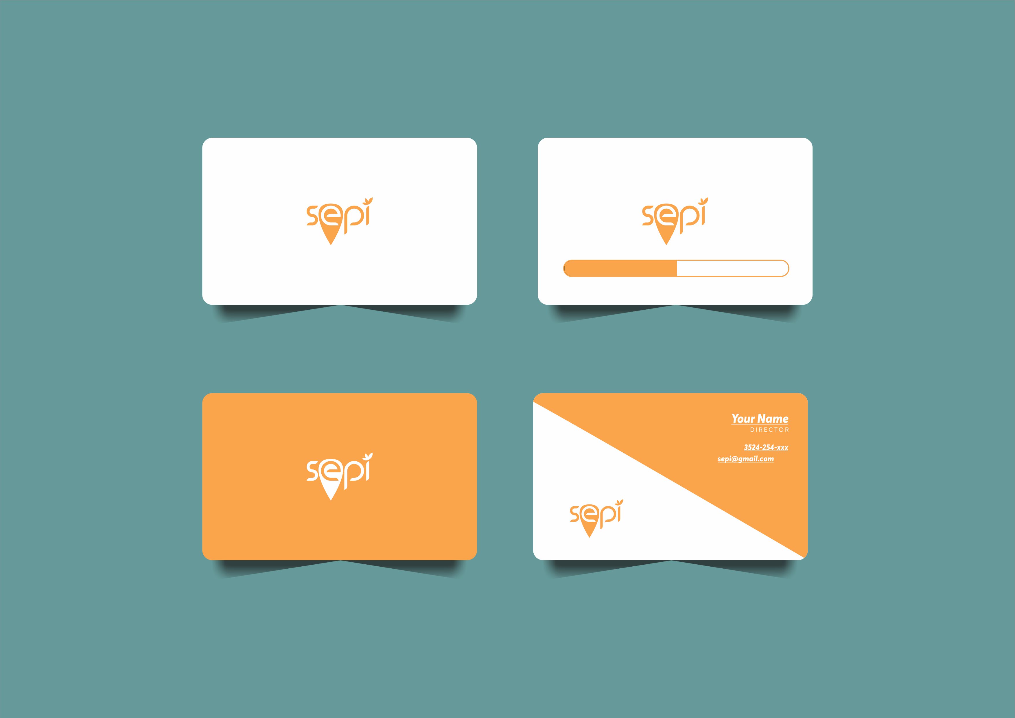 Logo Design by Dickythx16 for this project | Design #26472742