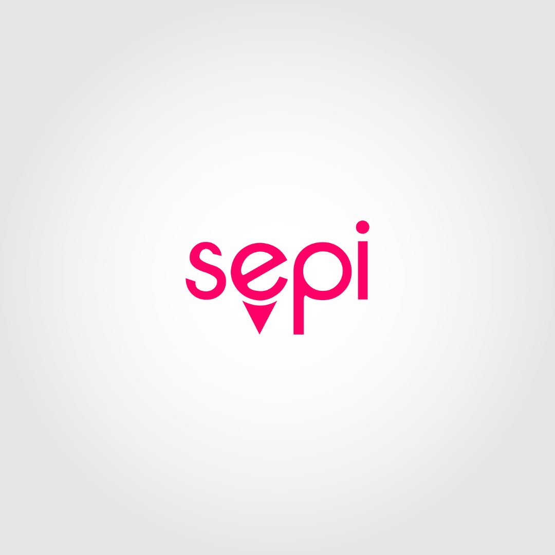 Logo Design by DigitalArt for this project | Design #26477047