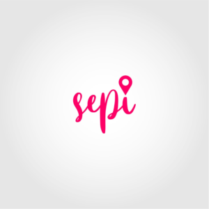 Logo Design by DigitalArt for this project | Design: #26477048