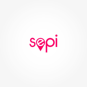 Design de Logo par DigitalArt pour ce projet | Design #26478291