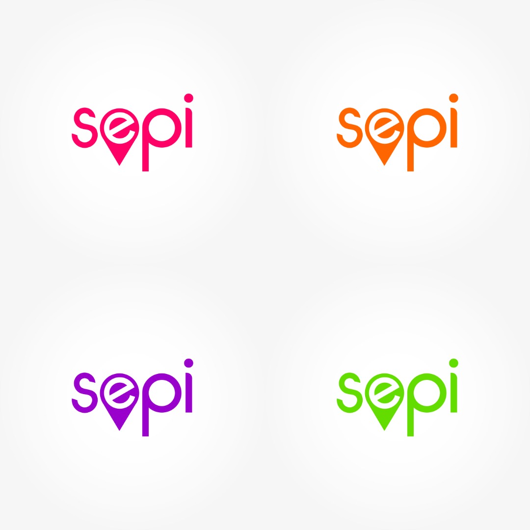 Logo Design by DigitalArt for this project | Design #26478307