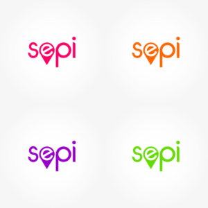 Logo Design by DigitalArt for this project | Design: #26478307