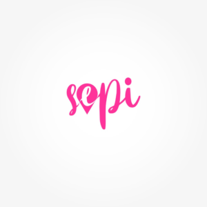 Logo Design by DigitalArt for this project | Design: #26495706