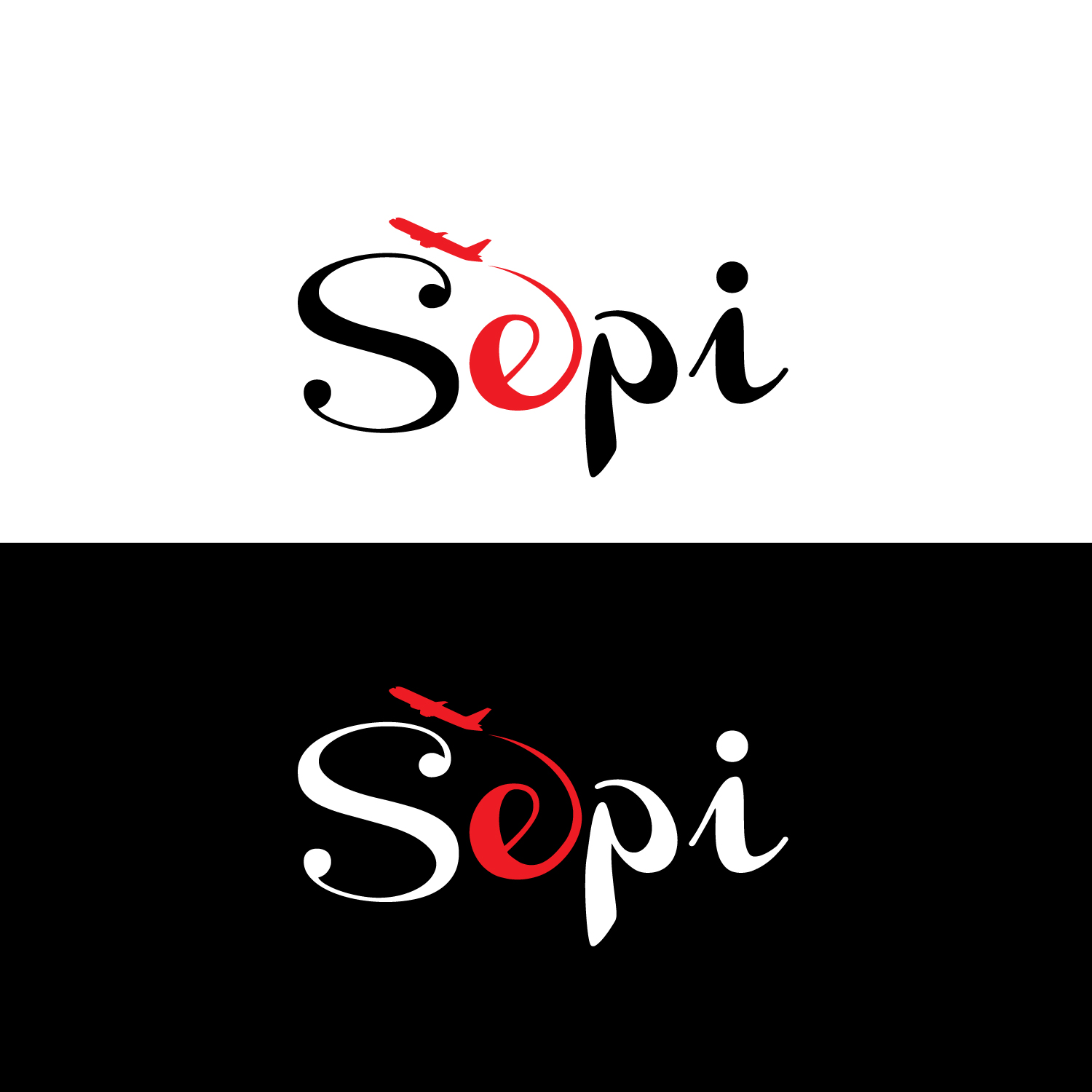 Logo Design by GODDREAMCREATION for this project | Design #26476655