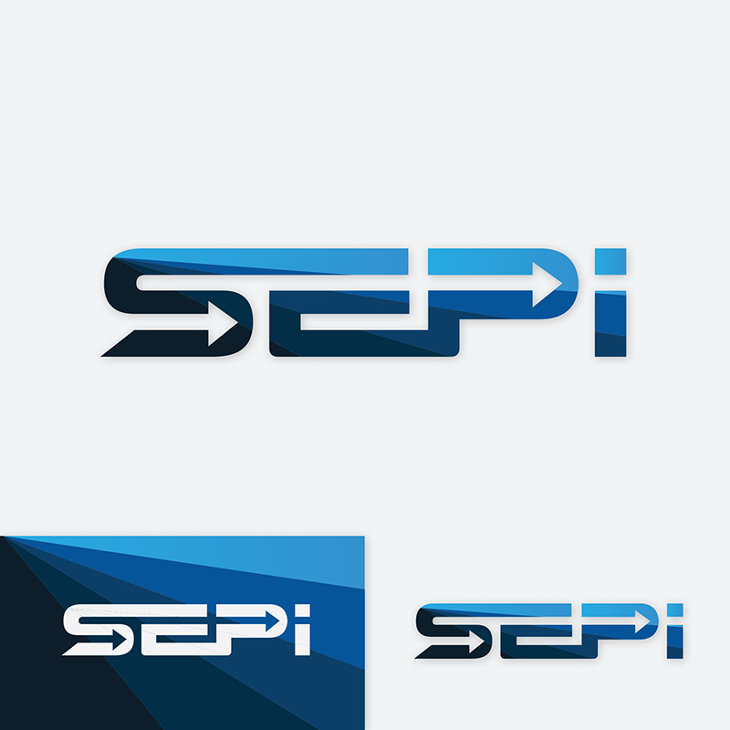 Logo Design by IdentsArt for this project | Design #26389700