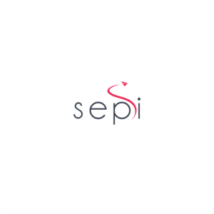 Logo Design by ThiagoB for this project | Design: #26393431