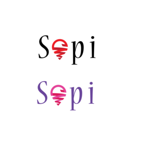 Logo Design by dskyvbc for this project | Design #26477049