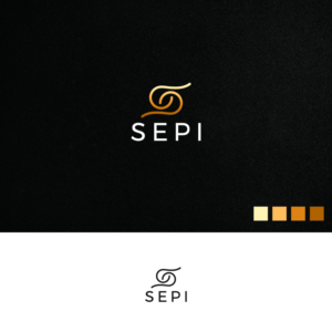 Logo Design by Gisella Guzmán for this project | Design: #26405964