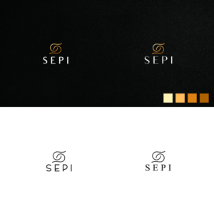 Logo Design by Gisella Guzmán for this project | Design: #26425805