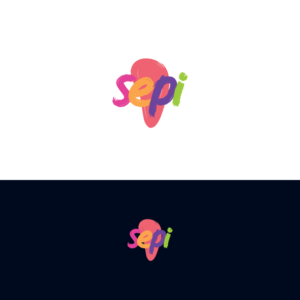 Logo Design by Gisella Guzmán for this project | Design: #26473161
