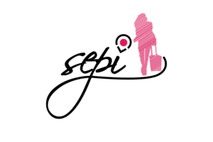 Logo Design by KREATIVE S - LOGO DESIGN for this project | Design: #26484530