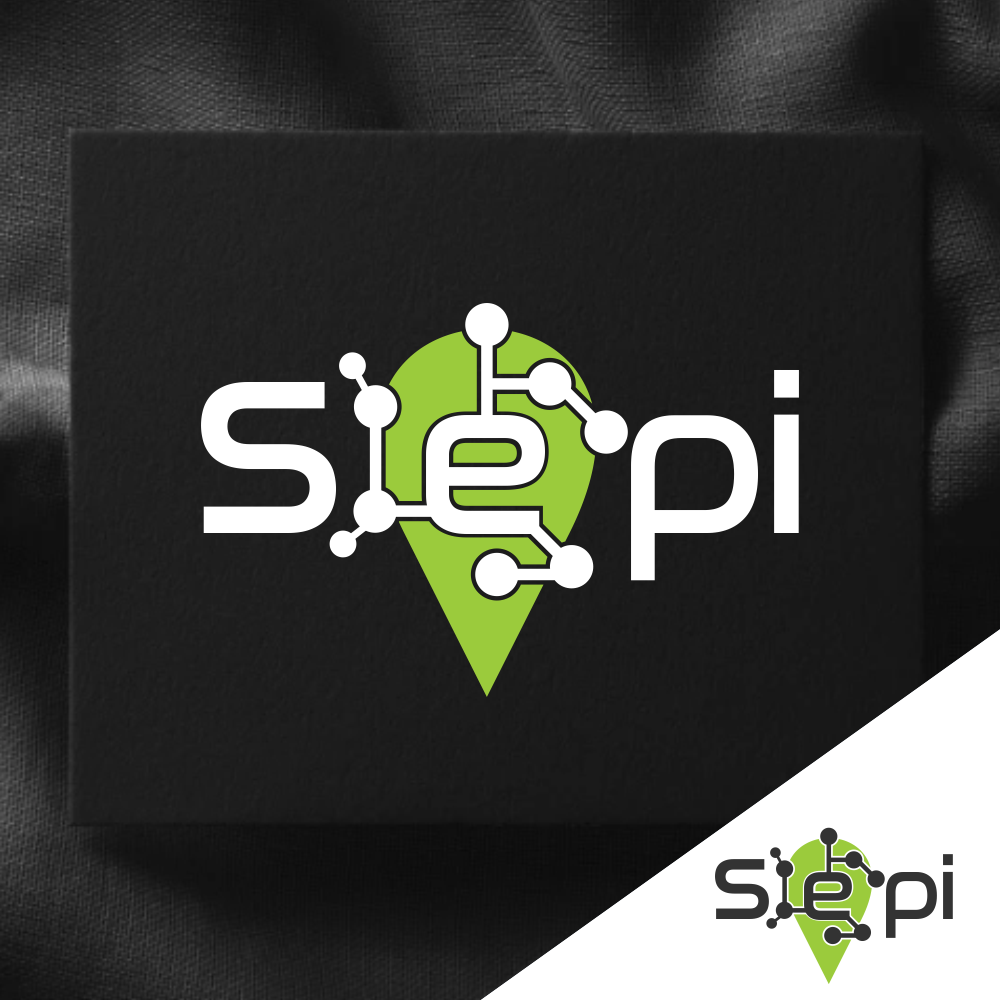 Logo Design by Gerald Design 3 for this project | Design #26481303
