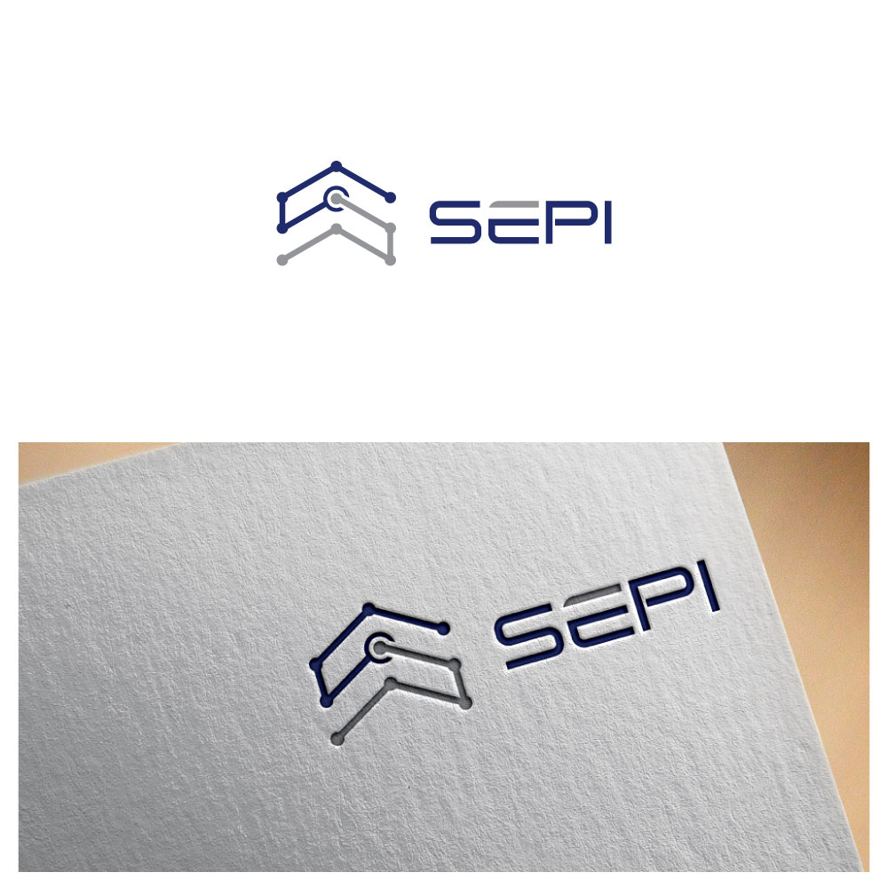 Logo Design by Trident for this project | Design #26390930