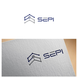 Logo Design by Trident for this project | Design: #26390930