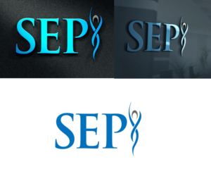 Logo Design by tukko