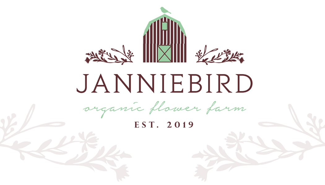 Diseño de Tarjeta de Presentación por Blue Sparrow para este proyecto | Diseño #26390033