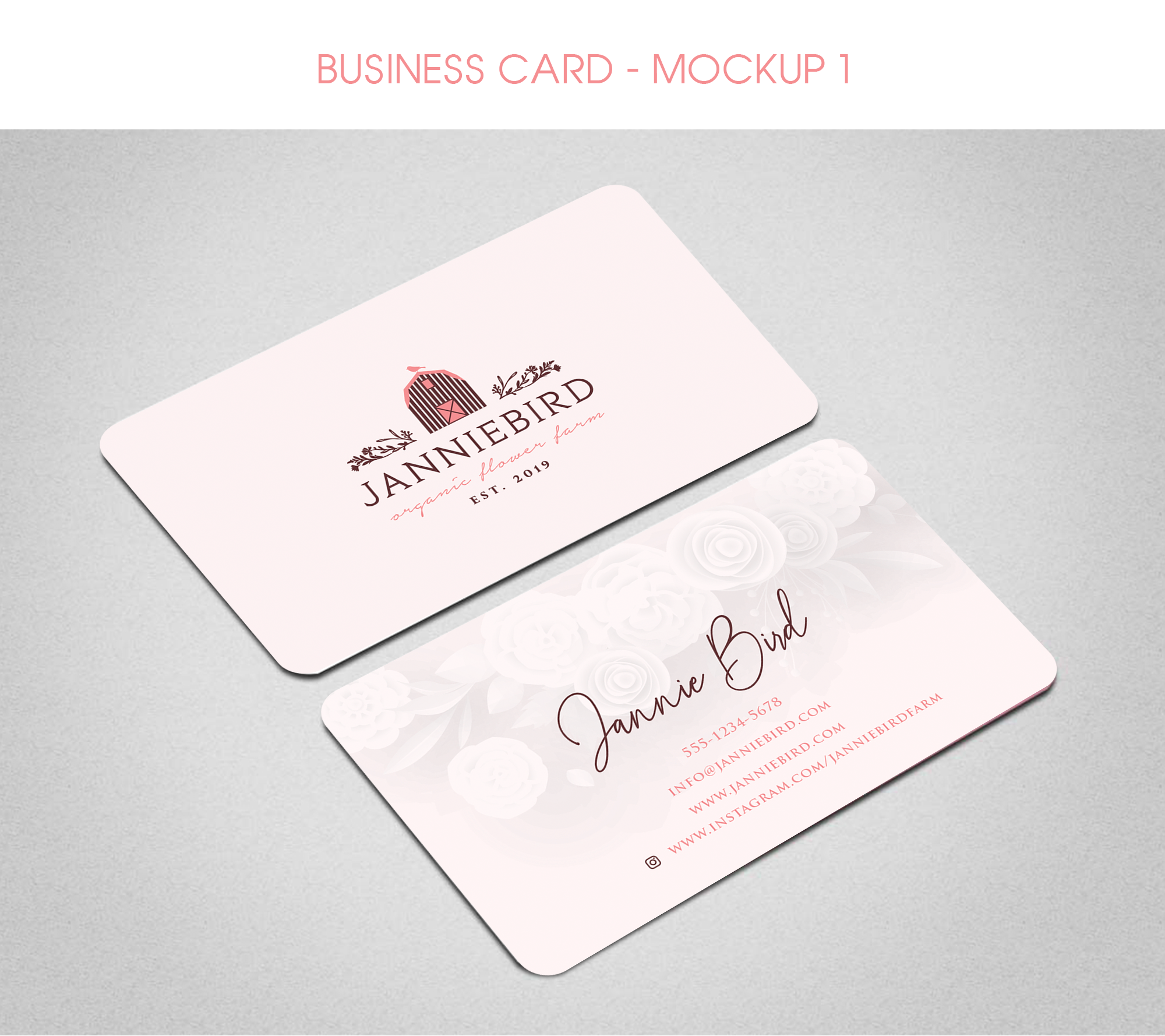 Business Card Design by Expert Designer for this project | Design #26389133