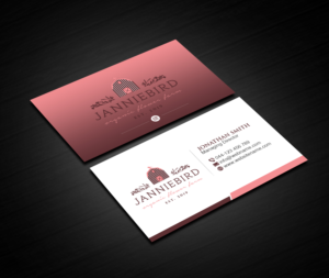 Design de Carte de Visite par Creations Box 2015 pour ce projet | Design : #26390793